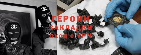 индика Балахна