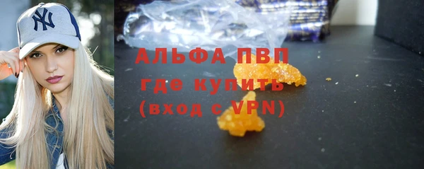 индика Баксан