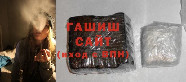 индика Балахна