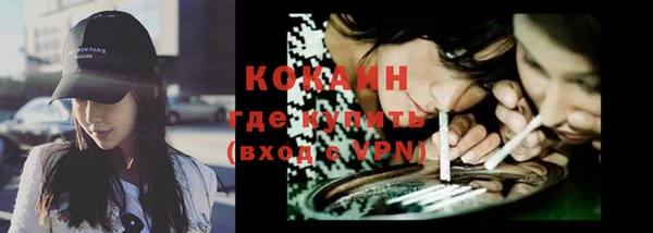 ГАЛЛЮЦИНОГЕННЫЕ ГРИБЫ Аркадак