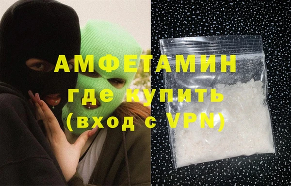 индика Балахна