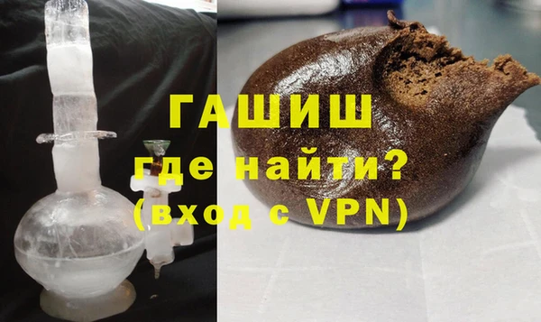 индика Балахна