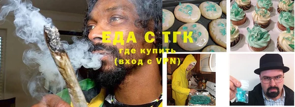 индика Баксан