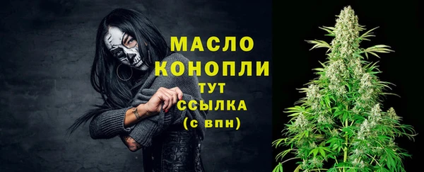 прущая мука Арсеньев